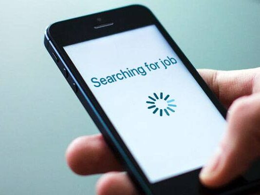 Exploring paradigm shift in acquisition of knowledge and skills for job