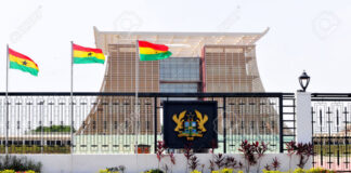 The economic reality that awaits next gov’t