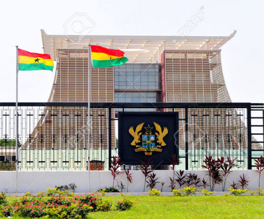 The economic reality that awaits next gov’t