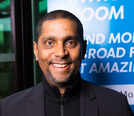 High transaction cost a threat to money transfer growth in SSA – Xoom VP