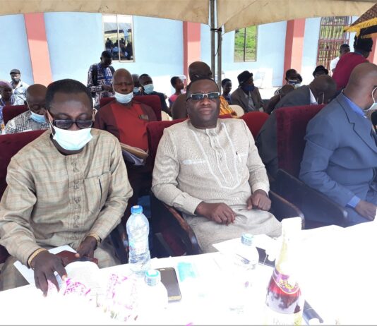 Kumawuman Rural Bank strategises to build strong capital base and reserves after clean-up