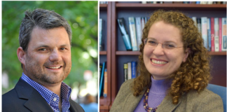 China takes the lead in development finance