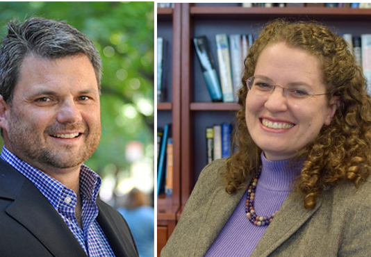 China takes the lead in development finance