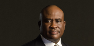 Free trade, self-reliance vital for Africa’s economic recovery post-COVID-19