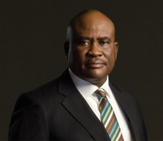 Free trade, self-reliance vital for Africa’s economic recovery post-COVID-19