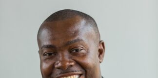 Stanbic Bank is Bank of The Year 2020 – The Banker