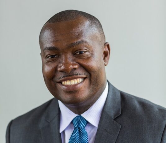 Stanbic Bank is Bank of The Year 2020 – The Banker