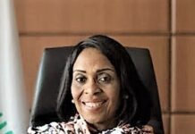 Factoring is a viable alternative source of finance for SMEs