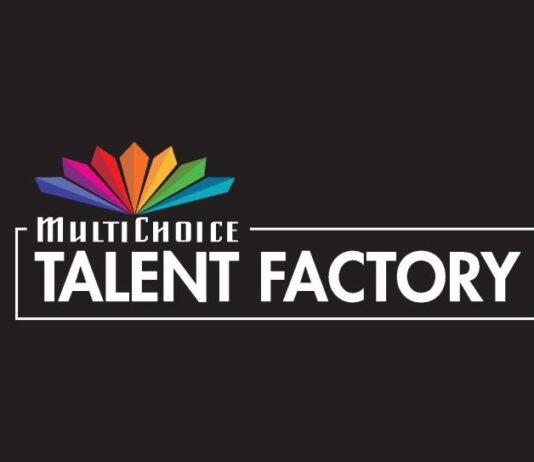 MultiChoice Talent Factory launches Storytelling Masterclass series with esteemed Professor Linus Abraham