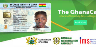 Recommended measures for effective implementation of National Identification System