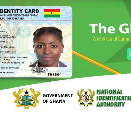 Recommended measures for effective implementation of National Identification System