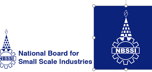 NBSSI launches BSO to support SMEs