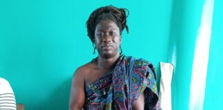 New anti-galamsey strategy needed to tame menace- gov’t urged