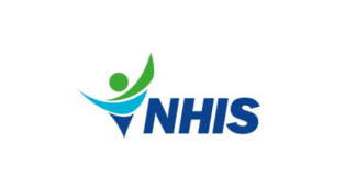 NHIA introduces new features on NHIS cards