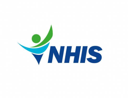 NHIA introduces new features on NHIS cards