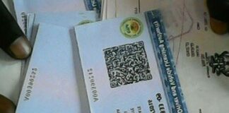 Kumasi court convicts fake motor insurance dealers