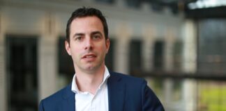 SWIFT announces a new strategy for instant, frictionless payments and securities processing