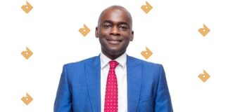 Access Bank wins the Banker Financial Inclusion award