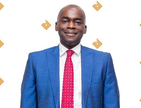 Access Bank wins the Banker Financial Inclusion award