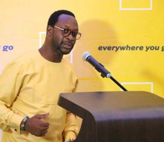 MTN has plans to make 2021 much better – CEO