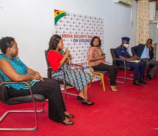 Facts must precede speed to ensure peaceful election – Panelists