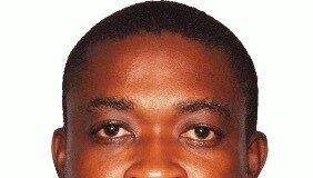 Our tourism has thrived on peace: Ghana ranks 3rd most peaceful country in Africa… lets uphold it Part 1