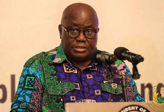 President launches Cocoa Farmers’ Pension Scheme