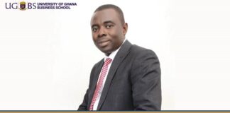 More private capital flows needed to drive financial inclusion—Study