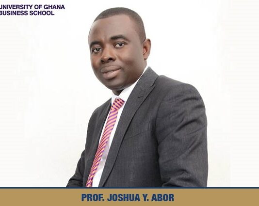 More private capital flows needed to drive financial inclusion—Study