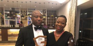 QIC’s ‘Go Girl’ policy wins Best Insurance Product at maiden CIIG Awards