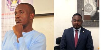 Review: The amendment of the Revenue Administration Act and establishment of an Independent Tax Appeals Board