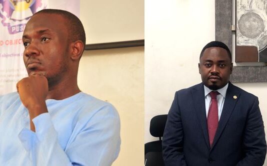 Review: The amendment of the Revenue Administration Act and establishment of an Independent Tax Appeals Board