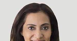 Rethinking the world of work