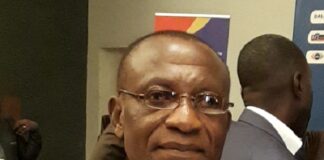 Tips For Growing a Successful Business