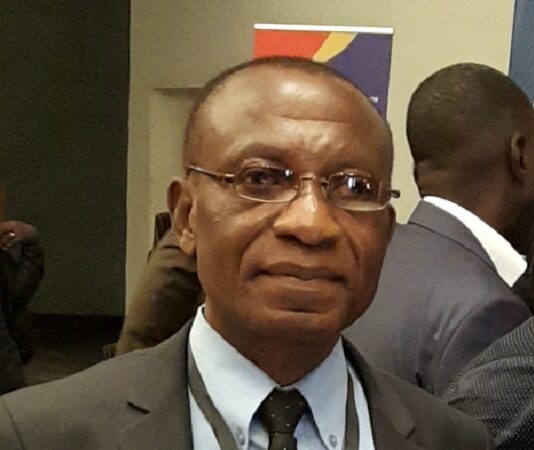 Tips For Growing a Successful Business