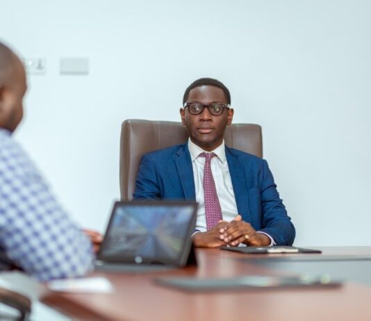 Seven Inc to invest $10 million in Ghana’s tech space