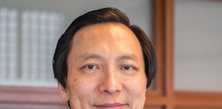 How to make climate pledges stick