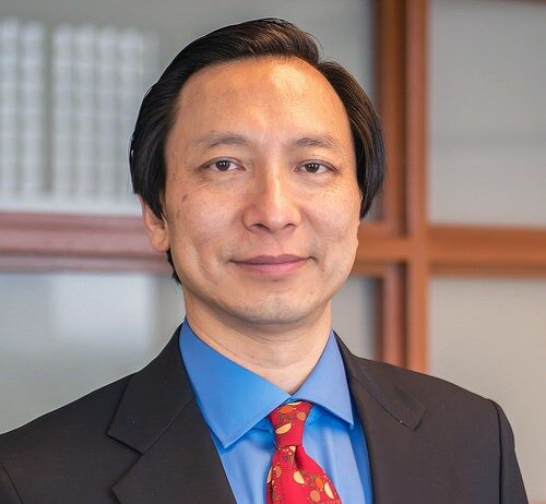 How to make climate pledges stick