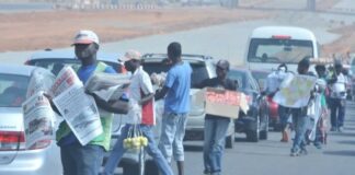 The dual role of services: selling physical goods and intangibles