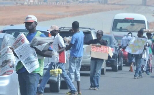 The dual role of services: selling physical goods and intangibles