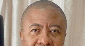 Operational management of group life assurance