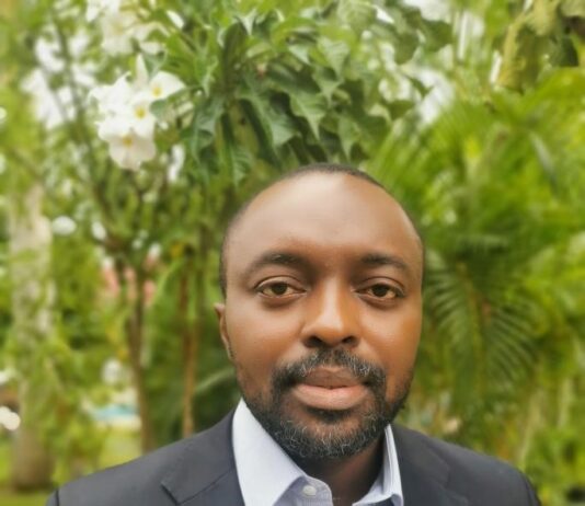 Consumers to experience superior TV picture quality with launch of HD+