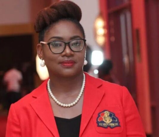 Event management companies officially form association, optimistic about 2021