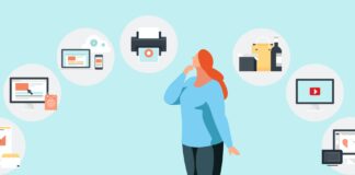 Digital Design and Creative Coding Hub in Ghana