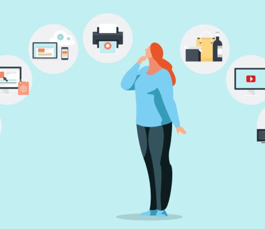 Digital Design and Creative Coding Hub in Ghana