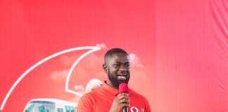 Vodafone partners Fastcare Clinics to provide medical care in deprived communities