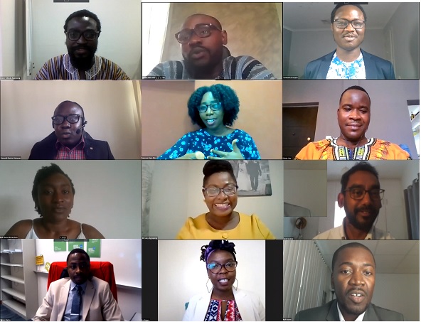 WhatsApp Image 2020-12-31 at 2.49.58 PM