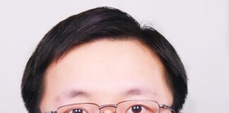 China’s New Development Plan Offers Blueprint for the Next 15 Years