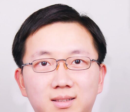 China’s New Development Plan Offers Blueprint for the Next 15 Years