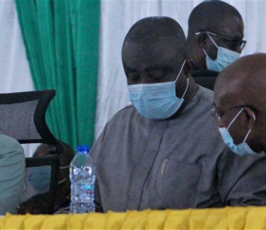 Amenfiman Rural Bank posts remarkable growth in all indicators